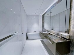 South Beach Residences (D7), Apartment #456170791